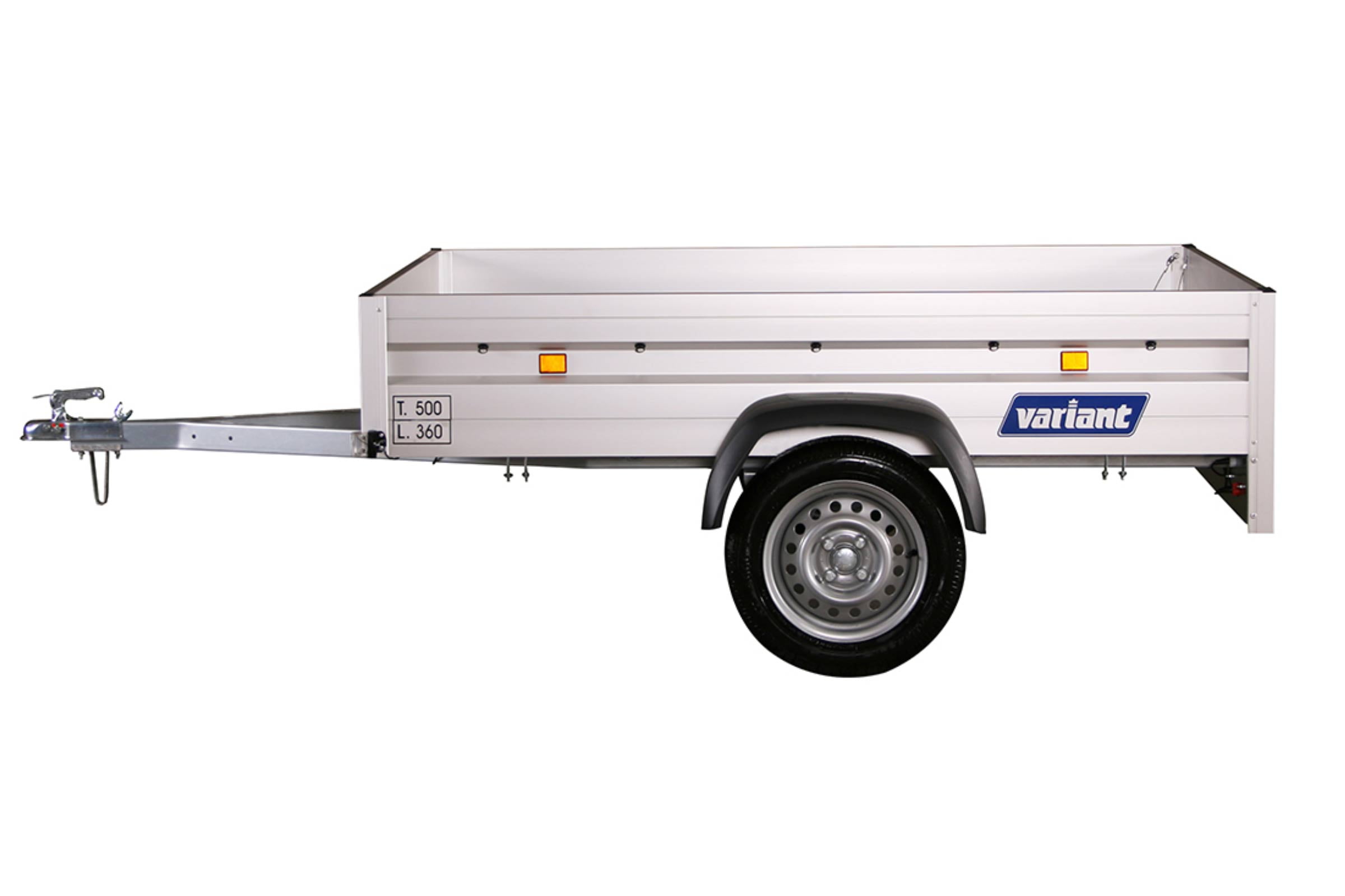 small boat trailer for sale small boat trailers for sale small boat trailer for sale small boat trailers for sale