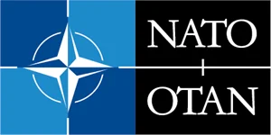 NATO NCAGE